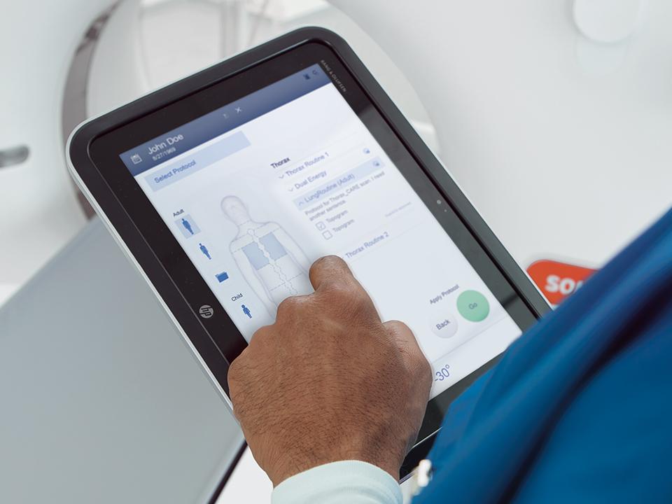 Siemens-Healthineers_CT_SOMATOM-go-Up_tablet_ct-scanner_1800000003530809
