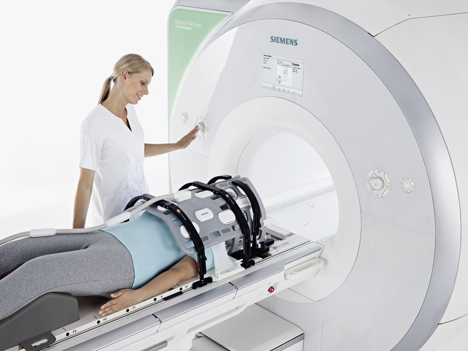 Siemens_MRI_Therapy_MAGNETOM-RT-Pro-edition_Image_coils-2_1800000001937928