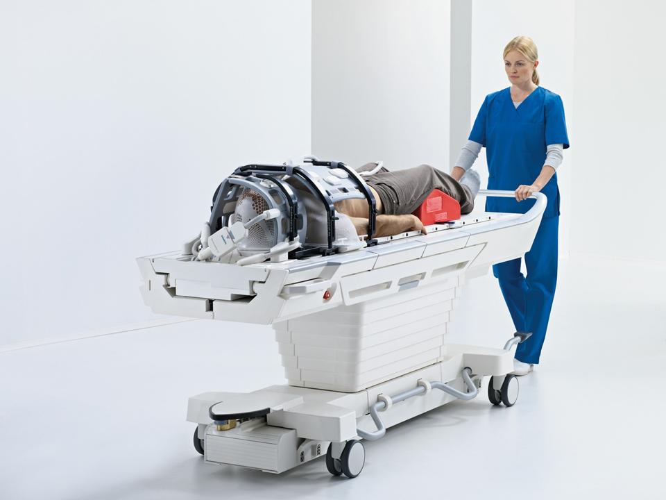 Siemens_MRI_Therapy_MAGNETOM-RT-Pro-edition_Image_tim-dockable-table_1800000001937587