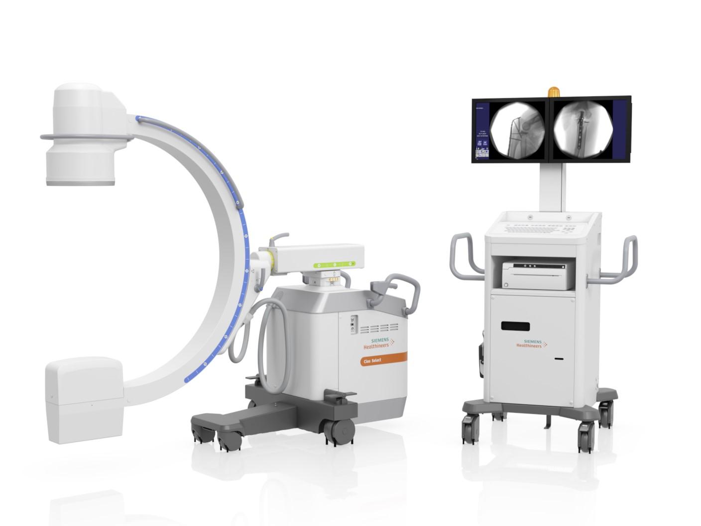 surgery-portfolio-mobile-c-arm-machine-cios-select-image-intensifier