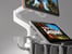 Siemens Healthineers ACUSON Sequoia ultrasound system