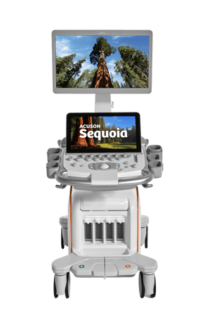 SHS_US_44841_18_V1_Cutout small