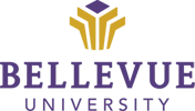 bellevue-university