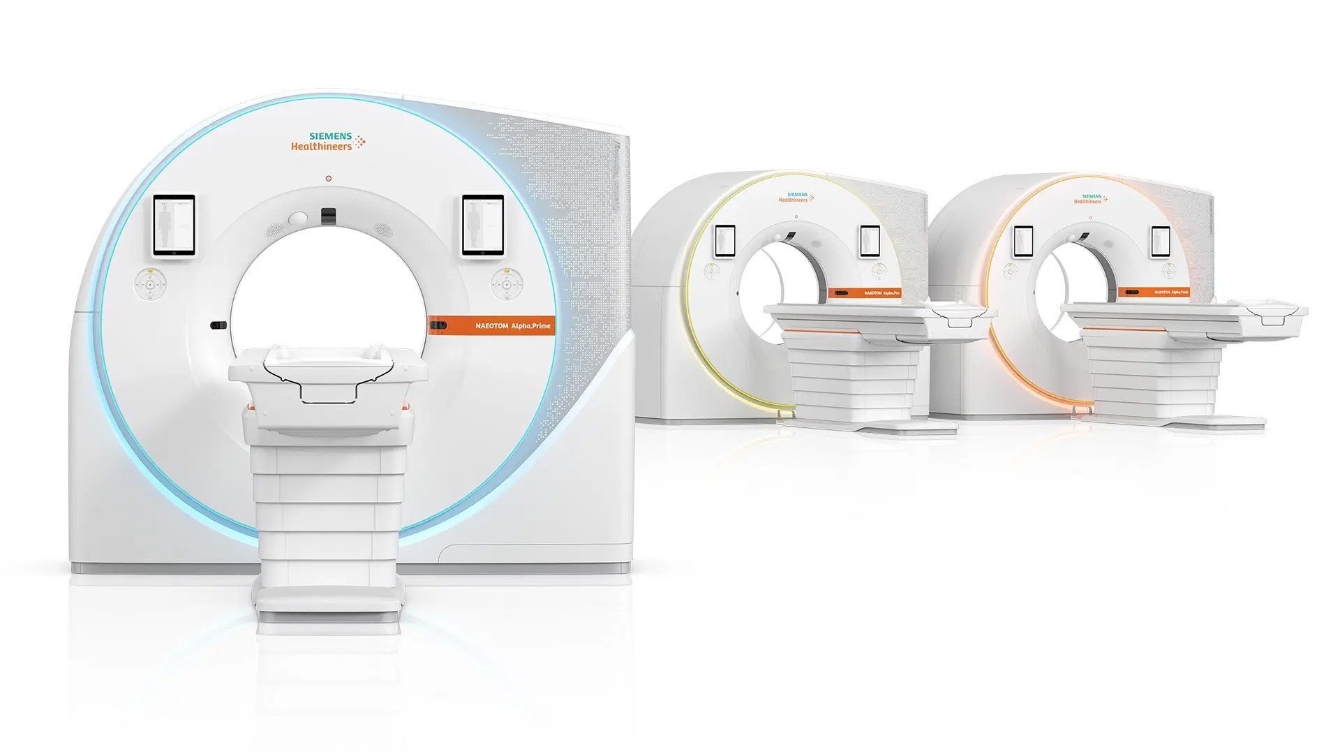 NAEOTOM Alpha Class Focus Prime