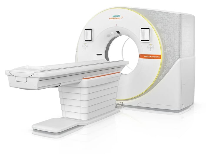 siemens-healthineers_DI_PCCT_NAEOTOM-Alpha-Pro-hero