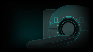 Featured image for Cassling Announces Partnership with Bio-Electronics to Expand Biomed Imaging Services Support