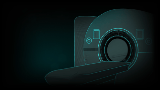 Featured image for Cassling Announces Partnership with Bio-Electronics to Expand Biomed Imaging Services Support