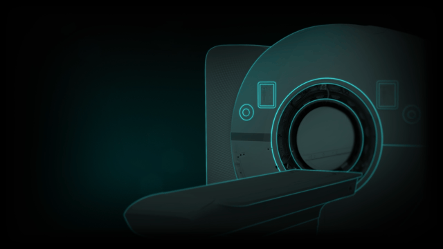 Cassling Announces Partnership with Bio-Electronics to Expand Biomed Imaging Services Support
