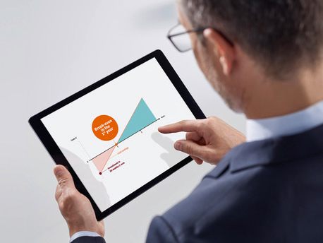 cios_spin_more_cost-effectiveness