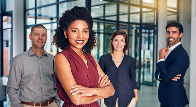 A Closer Look at Cassling Leadership Institute 2025
