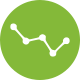 connect-the-dots