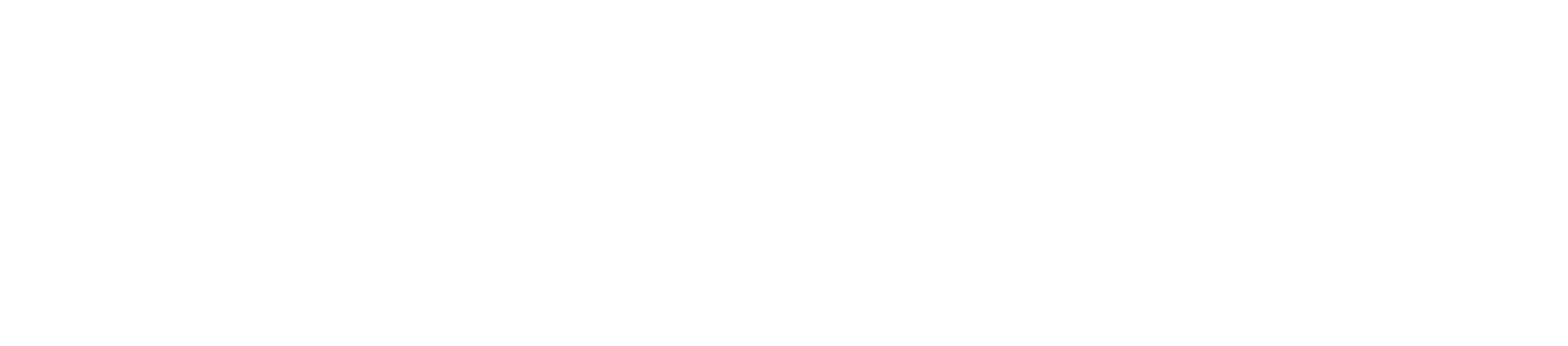 cquence