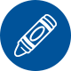 crayon