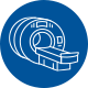 ct-1