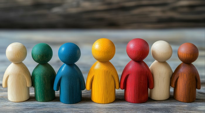 diversity-equity-and-inclusion-concept-wooden-figures-1