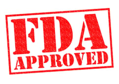 fda-approved.jpg