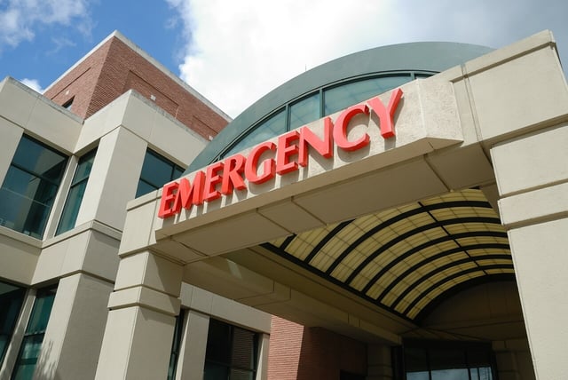 Is the Rural Emergency Hospital Designation the Right Model for You?