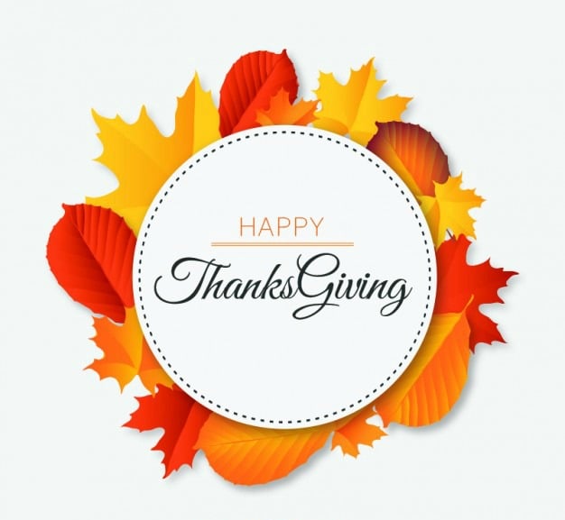 happy-thanksgiving-with-autumn-leaves-wreath_23-2147498424-1