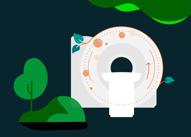 The MRI Helium Shortage: What it Means for Hospitals and the Rise of Helium-Free MRI