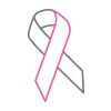 Womens-Health