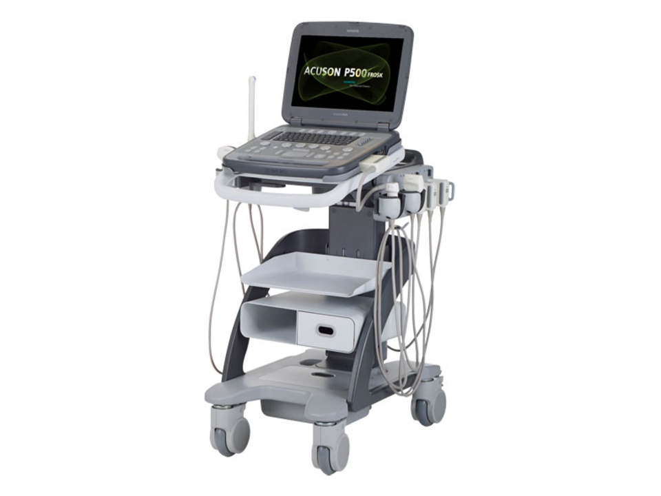 acuson_p500_ultrasound_full_4x3-02013818-10