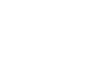 Cassling - Best Places to Work in Healthcare - 2016