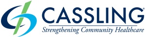 Cassling - Strengthening Community Healthcare Since 1984