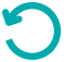 imaging-market-update-icon.png