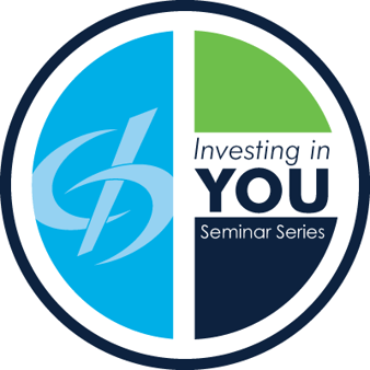 Cassling’s Investing in You is a free educational series