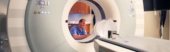 Featured image for New vs. Used Diagnostic Imaging Parts: 3 Things to Consider