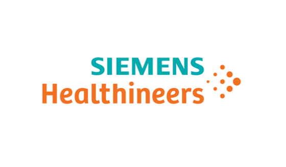 Siemens Healthineers - The New Brand Name for Siemens' Healthcare Business