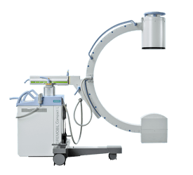 siremobil-compact-l_product-image_res_2_sh_sp_30337_10-00290839