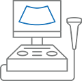 Clinical and Operational Workflow Analysis