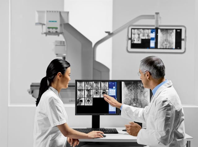 Urology Health Takes Center Stage with Free Resources for Healthcare Teams