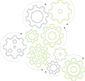Fleet Management & Standardization Analysis