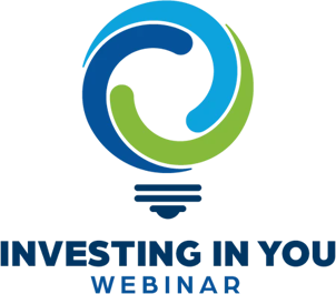 investing-logo