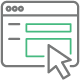 Cassling Blog Icon