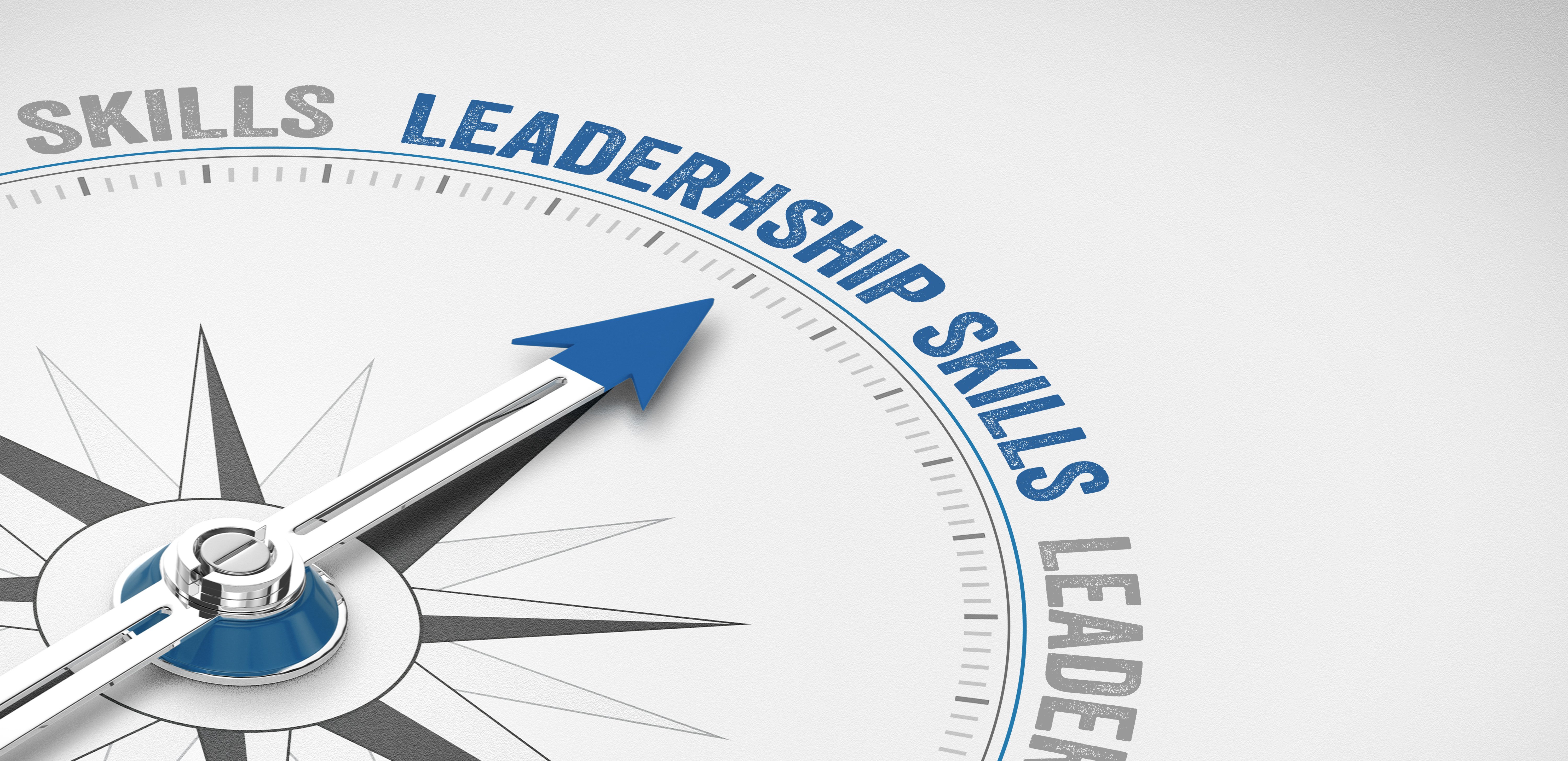 leadership-skills