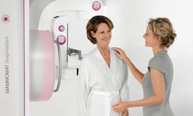 mammography-tomo.jpg