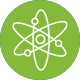 nuc-med