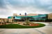 Children's Health Plano, Texas
