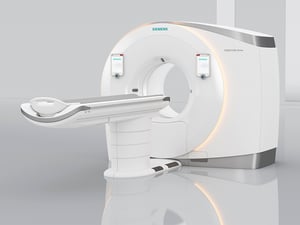 siemens-ct-somatom-drive-scanner.jpg