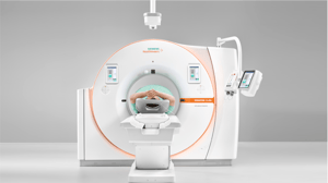 siemens-healthineers-ct-single-source-x-cite