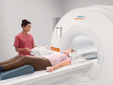 siemens-healthineers-magnetom-free-max-women-system-4-3