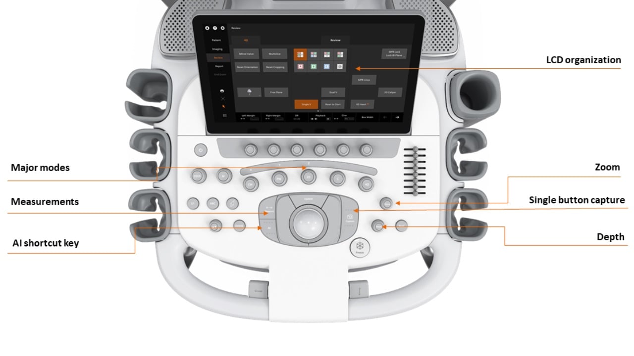 siemens-healthineers-us-acuson-origin-ease-of-use