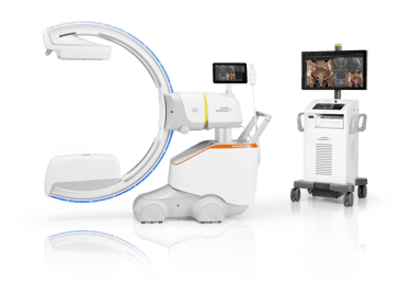 siemens-healthineers_AT_mobile-C-arm-machine_CIARTIC-Move_4-3