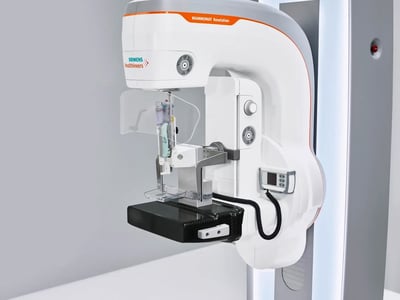 siemens-healthineers_DI-XP_mamography_revelation_biopsy_action_