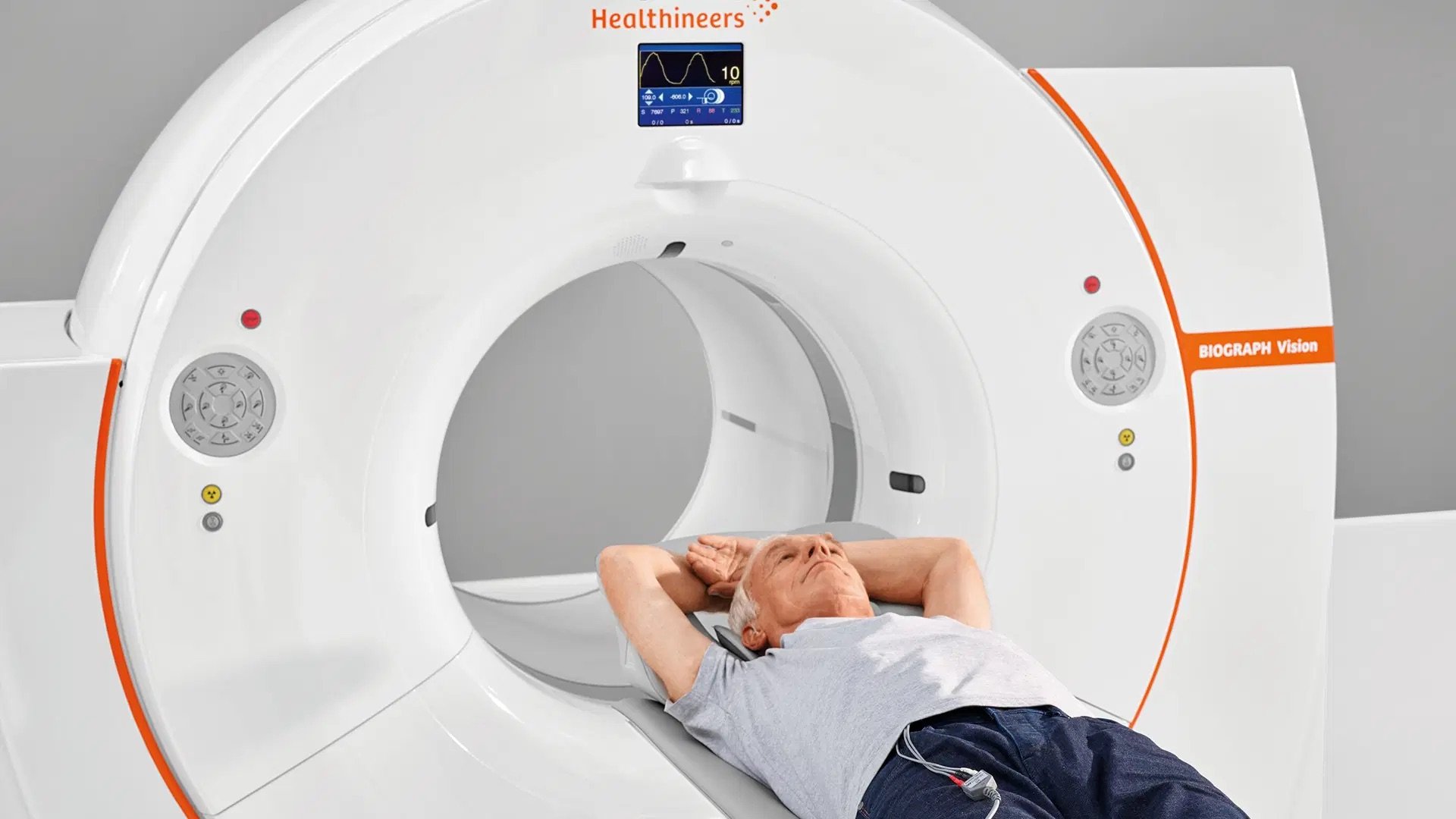 siemens-healthineers_MI_biograph-vision-pet-ct-cardiology