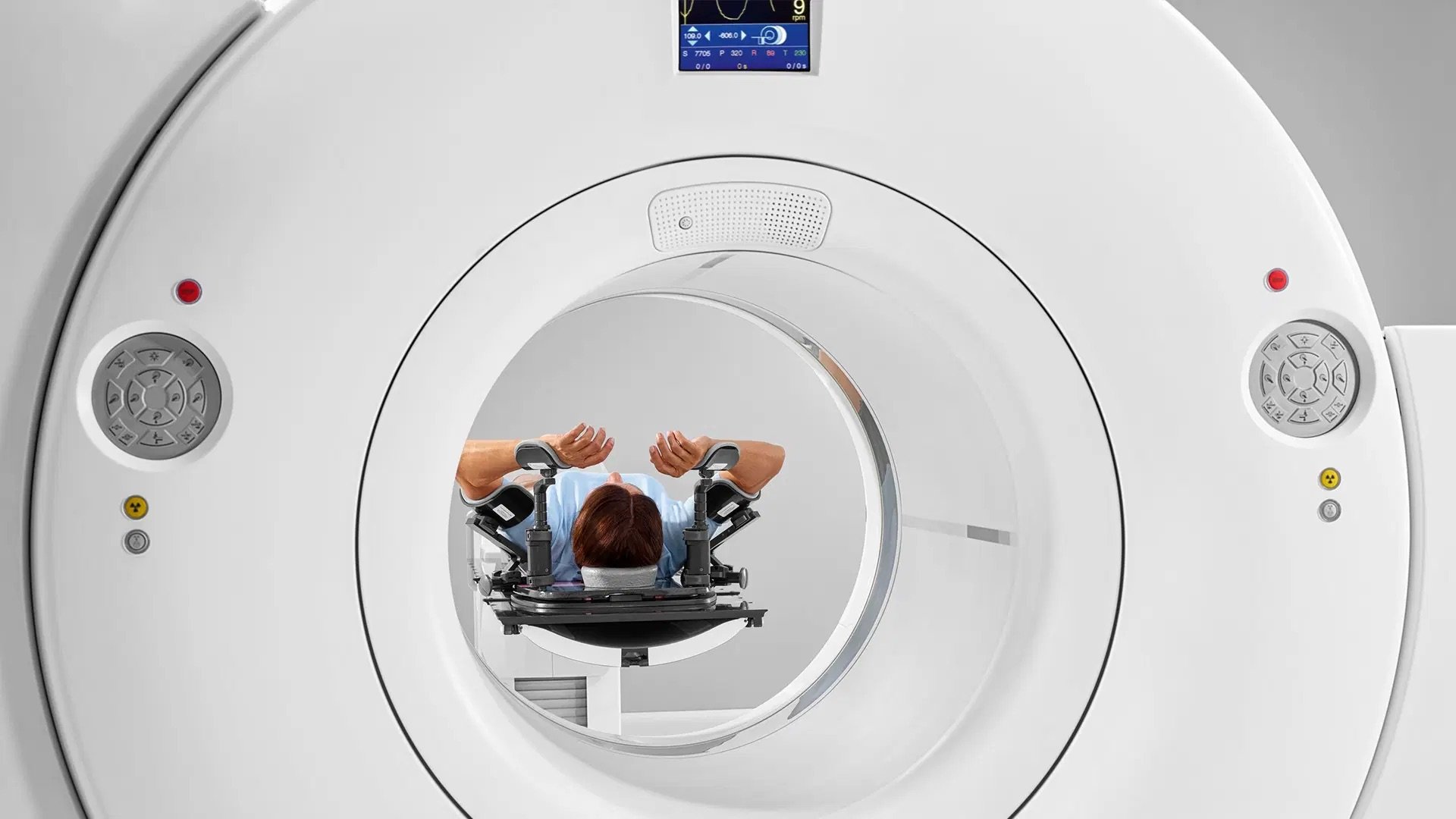 siemens-healthineers_MI_biograph-vision-pet-ct-radiation-therapy