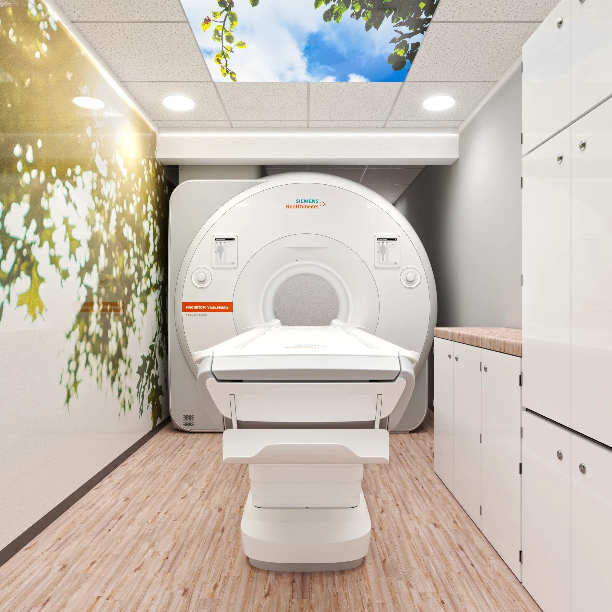 siemens-healthineers_MRI_Magnetom-Viato-Mobile
